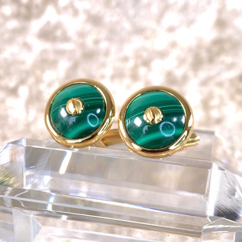 Vintage dunhill cufflinks - vintage,