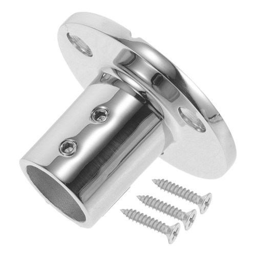 Set stainless steel boat - 1,