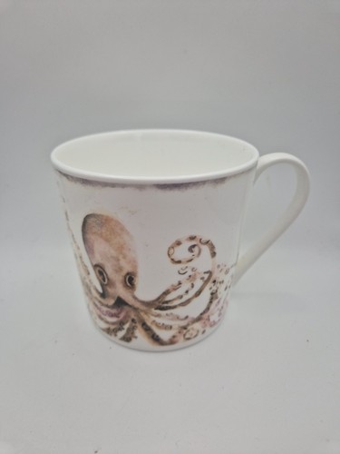 Rose england fine bone - england,