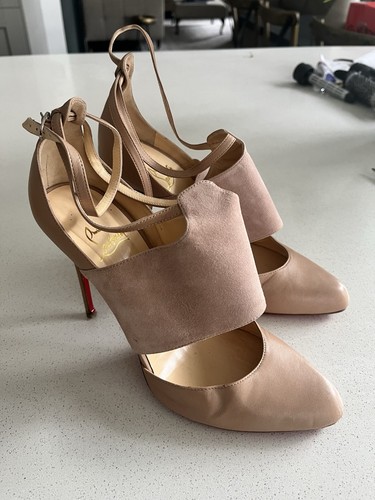 Christian louboutin women - louboutin, women's