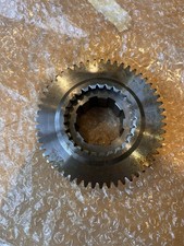 Emco Maximat Super 11 92mm Gear 55 Tooth - Emco  Part C6 A030050 *NEW*