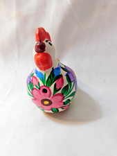Vintage Polish Folk Art