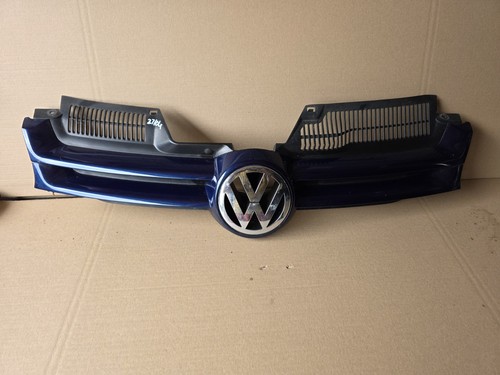 Mk5 golf front bumper - golf,