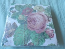 EHRMAN Tapestry Kit 'Berlin