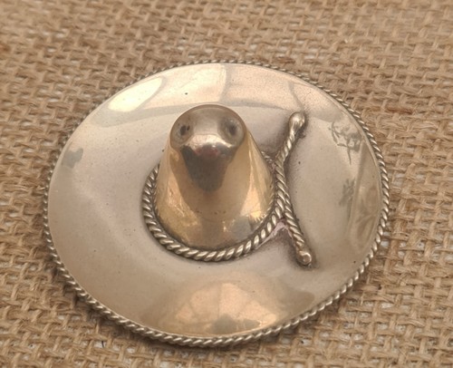 Vintage sterling silver - vintage,