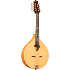 Gold Tone Traditional
