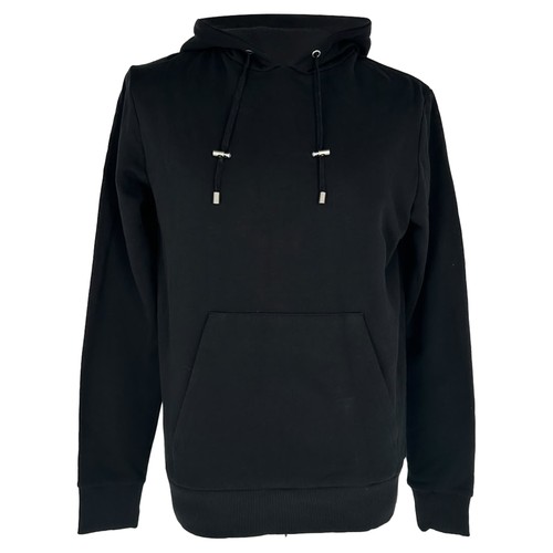 Balmain logo embroidered - balmain, logo-embroidered
