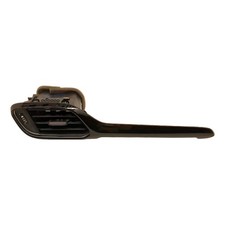 FORD FIESTA MK8 DASH VENT LEFT