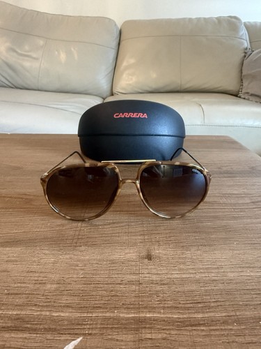 Carrera unisex sunglasses - unisex,