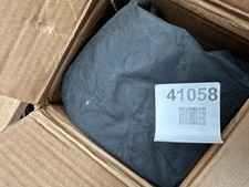 Outsunny gazebo 100110-066W