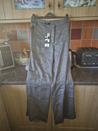 George asda women troursers - asda,