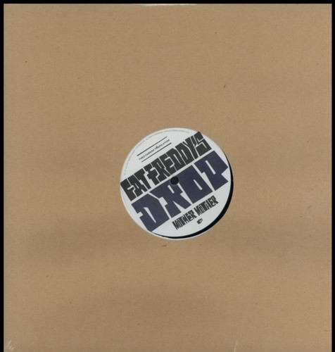 Mother theo parrish - mother, (theo