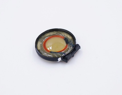 Original motorola v3i speaker - motorola,