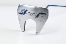 Odyssey Works Versa 7H Putter