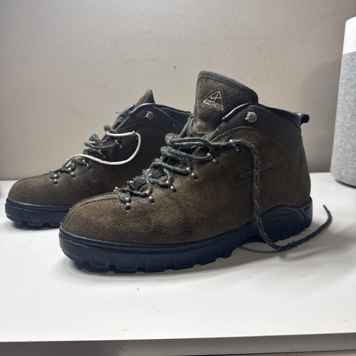 Nike acg trail - trail, mens