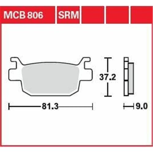 Honda nss 300 2014 - 300, 2014-2016