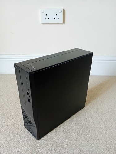 Dell vostro 3681 - vostro,