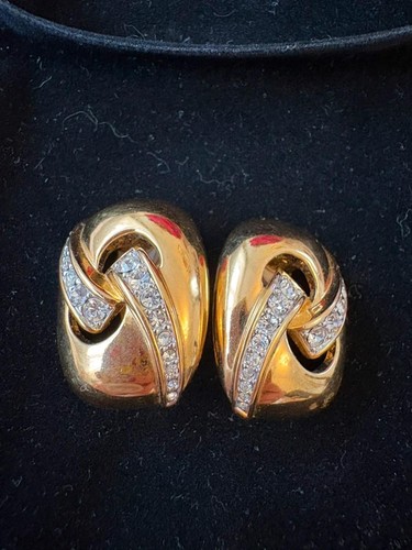 Crystalline jewelry company - jewelry,