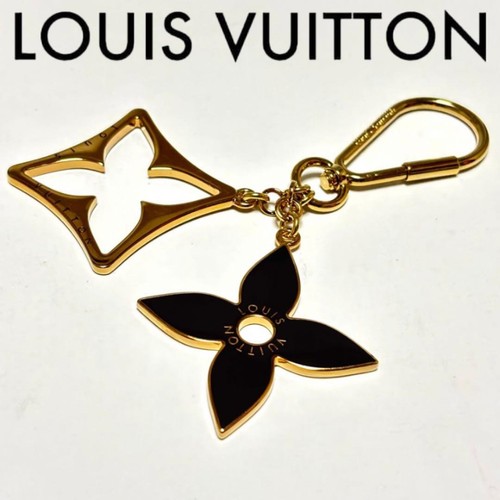 Used louis vuitton porte - louis, cles