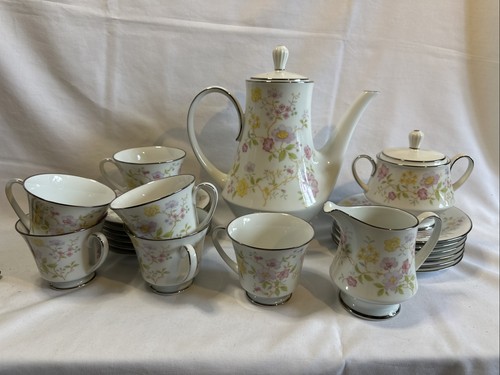 Vintage noritake harmony - vintage,
