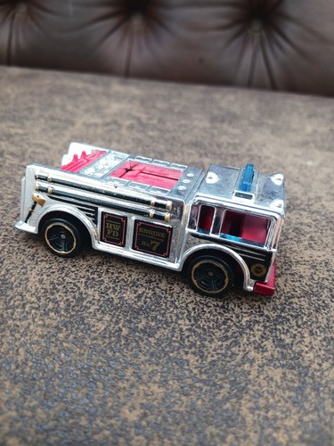 Vintage hot wheels - vintage,