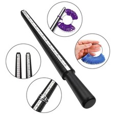 Ring measurement tools sizing - measurement,