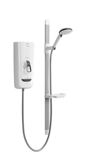 Mira advance flex extra 7kw - advance,