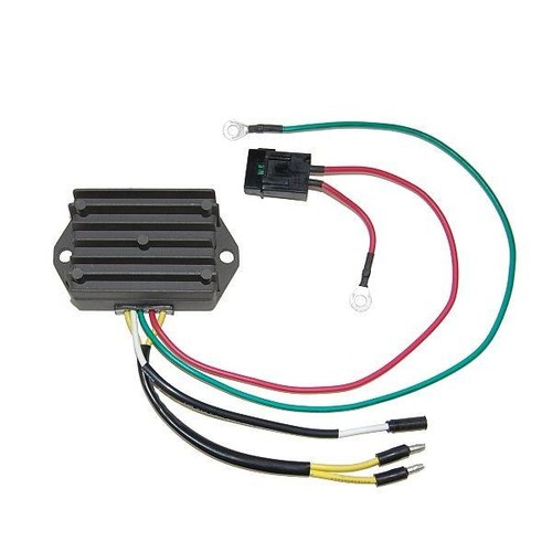 Electrosport