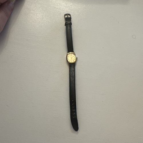 Ladies pulsar watch - ladies,