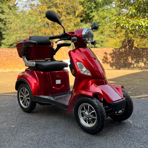 Green power fastest mobility - green,