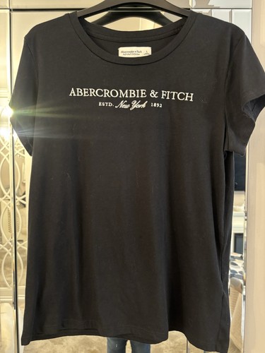 Ladies abercrombie and - abercrombie,