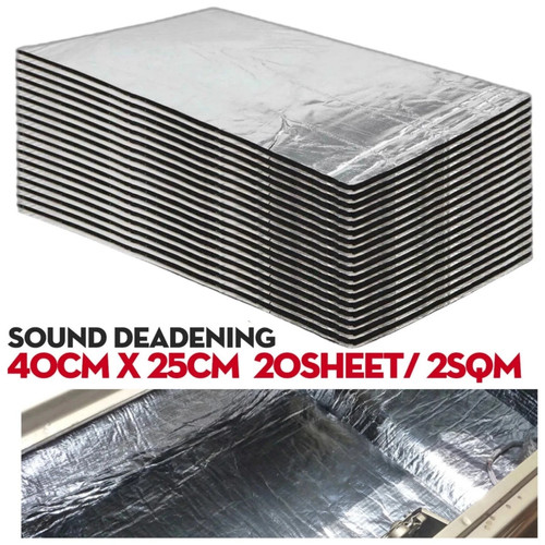 20sheets self adhesive - 20sheets, self-adhesive