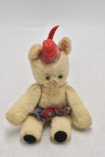 Vintage 1940s Miniature