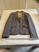 Ladies Joules Henford Country