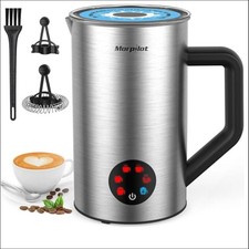 Morpilot Milk Frother Electric