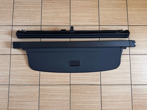 2016 2025 audi parcel - audi, a4