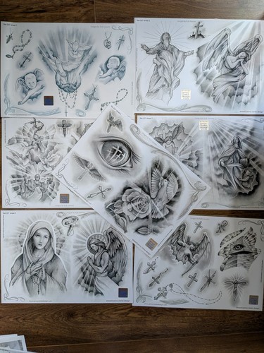 Set jenny clarke laminated - 7,