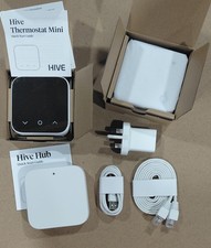 Hive Mini Kit Single Channel