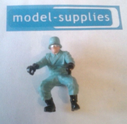 Britains 9679 9681 - britains, 9679/9681