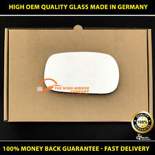 Fits NISSAN Micra K11 (1993 to