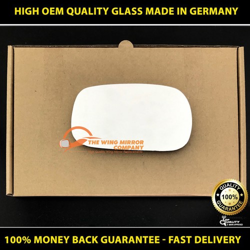 Fits nissan micra k11 - fits,