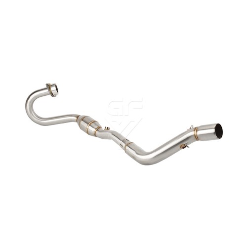 For honda crf250 - honda, 2017-2020