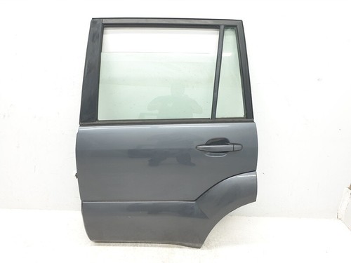 6700460260 rear door - , lh