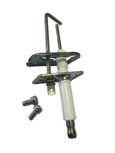 Morco gb24 gb30 series 3 - series, 1/2/3/4