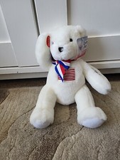 NEW 10" American Greetings