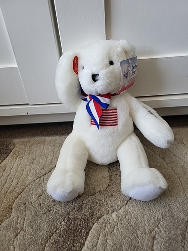 New american greetings - new, 10"