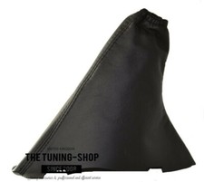 Handbrake Gaiter For Land