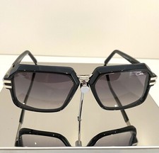 CAZAL 6004/3 SUNGLASSES  005