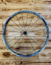 Fulcrum Racing 5 Front Wheel