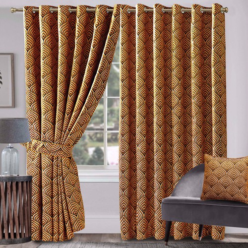 Modern luxury jacquard - modern,